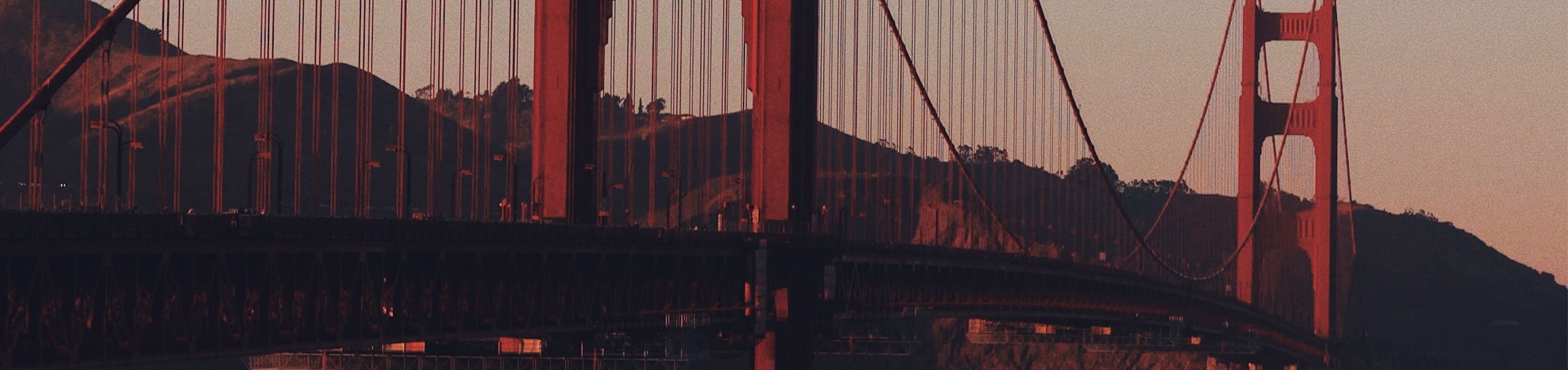 FAQ Background Image