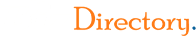 BizDirectory white