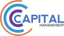 Company 5
