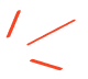 About Shape